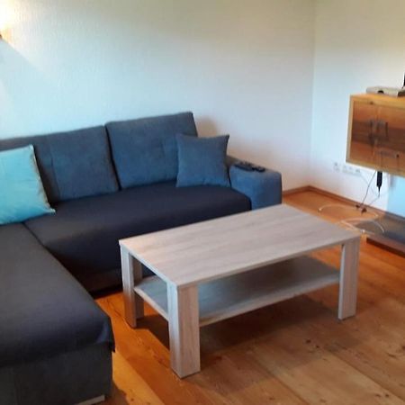 Ferienwohnung Appesbacher Saint Wolfgang 외부 사진